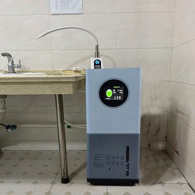 次氯酸發生器