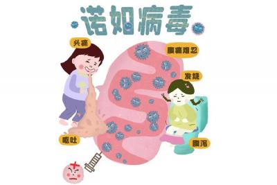 次氯酸消毒液發生器