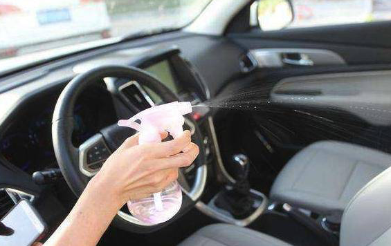次氯酸消毒液