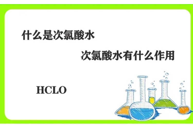 1672360397883761.jpg 未標題-1 - 副本.jpg