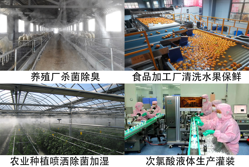 使用場景.jpg