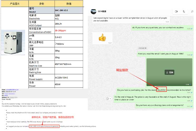 產(chǎn)品和聊天記錄.jpg